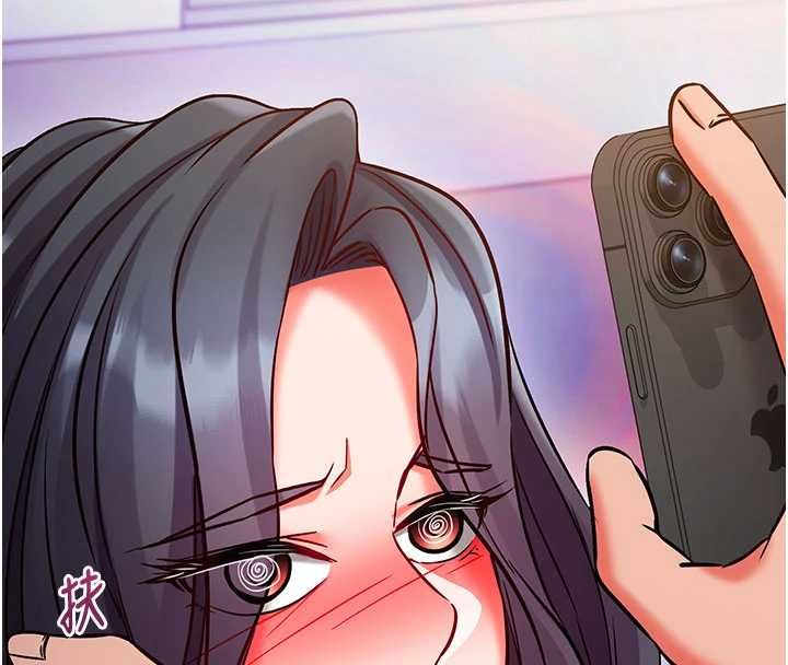 催眠偷心计第27話-盡情享用鮑魚自助餐