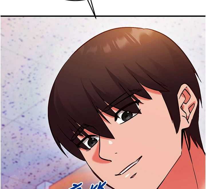 催眠偷心计第27話-盡情享用鮑魚自助餐