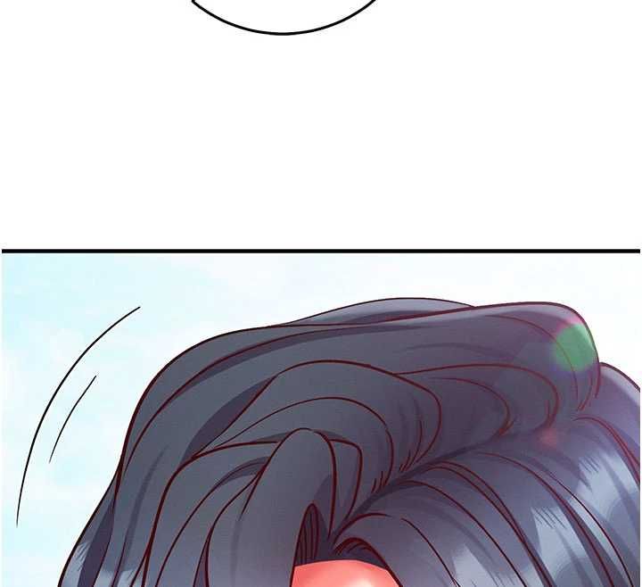 催眠偷心计第27話-盡情享用鮑魚自助餐