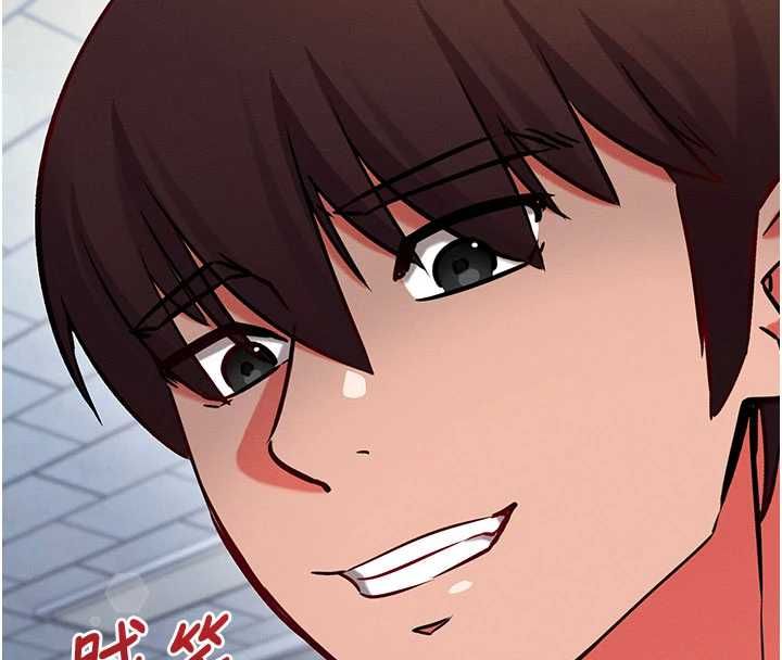 催眠偷心计第27話-盡情享用鮑魚自助餐