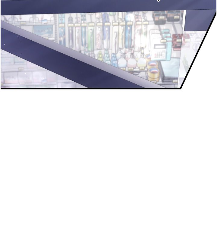 恋爱作弊百科第1话-已新增色色百科的资讯