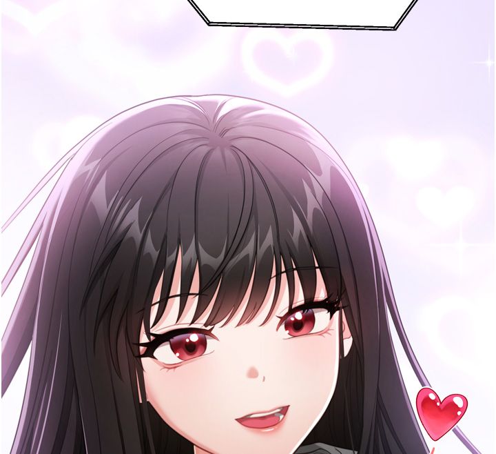 恋爱作弊百科第1话-已新增色色百科的资讯