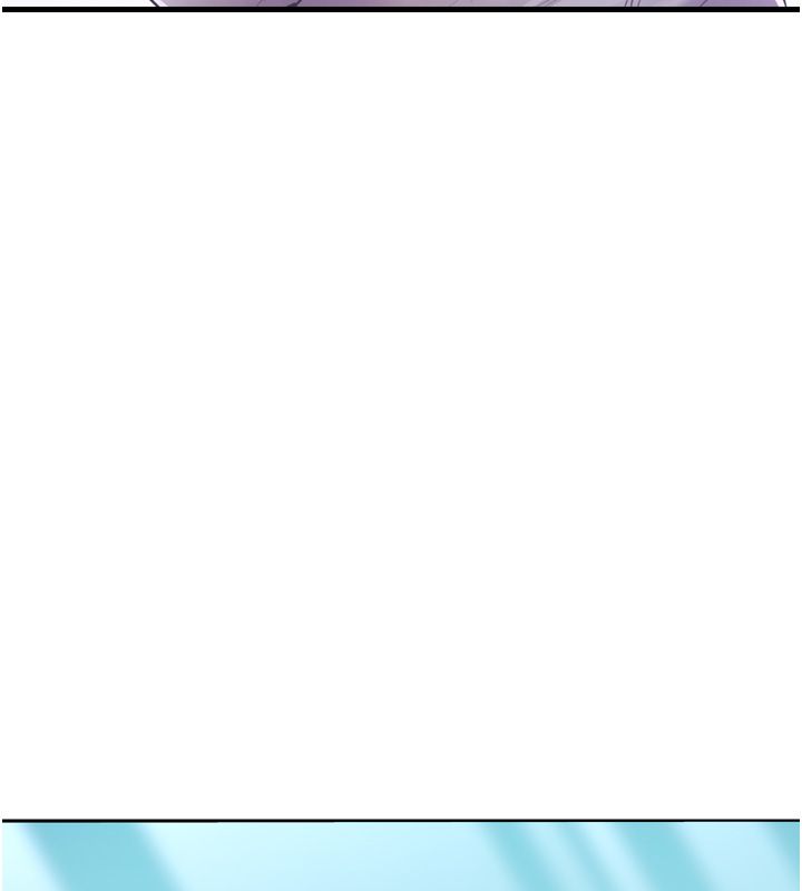 恋爱作弊百科第1话-已新增色色百科的资讯