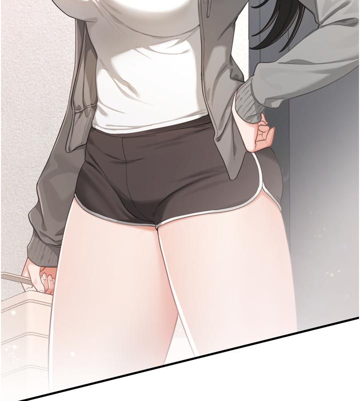 恋爱作弊百科第1话-已新增色色百科的资讯