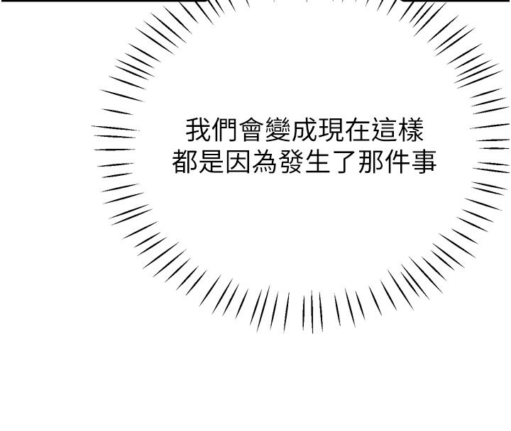 恋爱作弊百科第1话-已新增色色百科的资讯