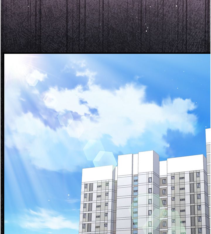 恋爱作弊百科第1话-已新增色色百科的资讯