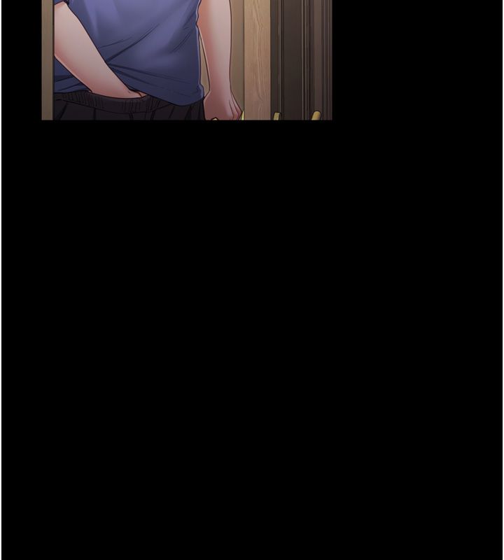 恋爱作弊百科第1话-已新增色色百科的资讯