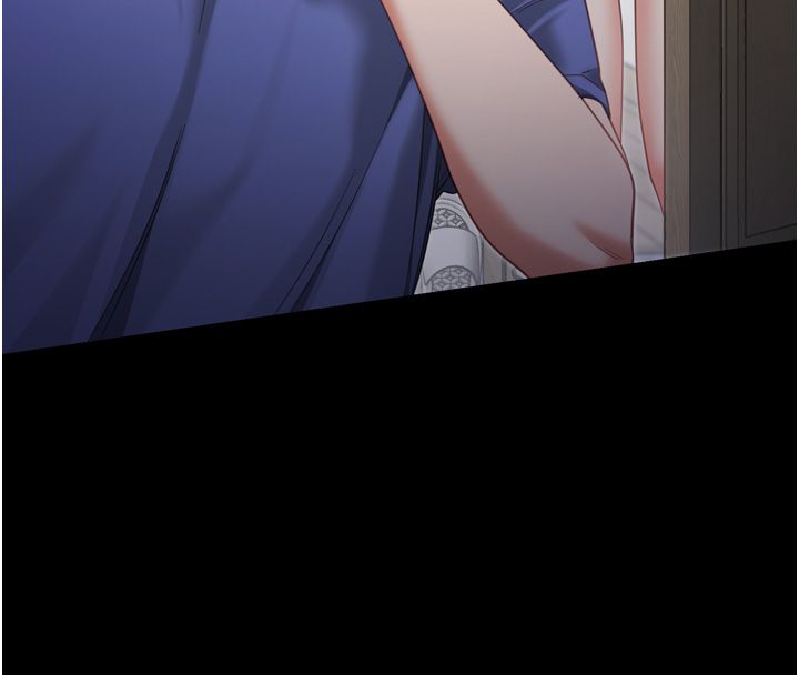 恋爱作弊百科第1话-已新增色色百科的资讯