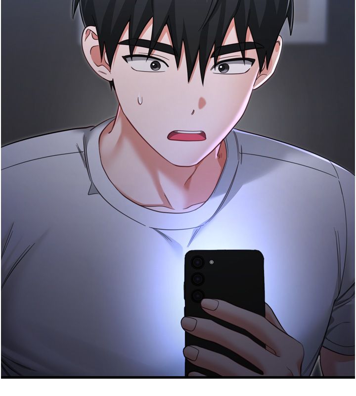 恋爱作弊百科第1话-已新增色色百科的资讯