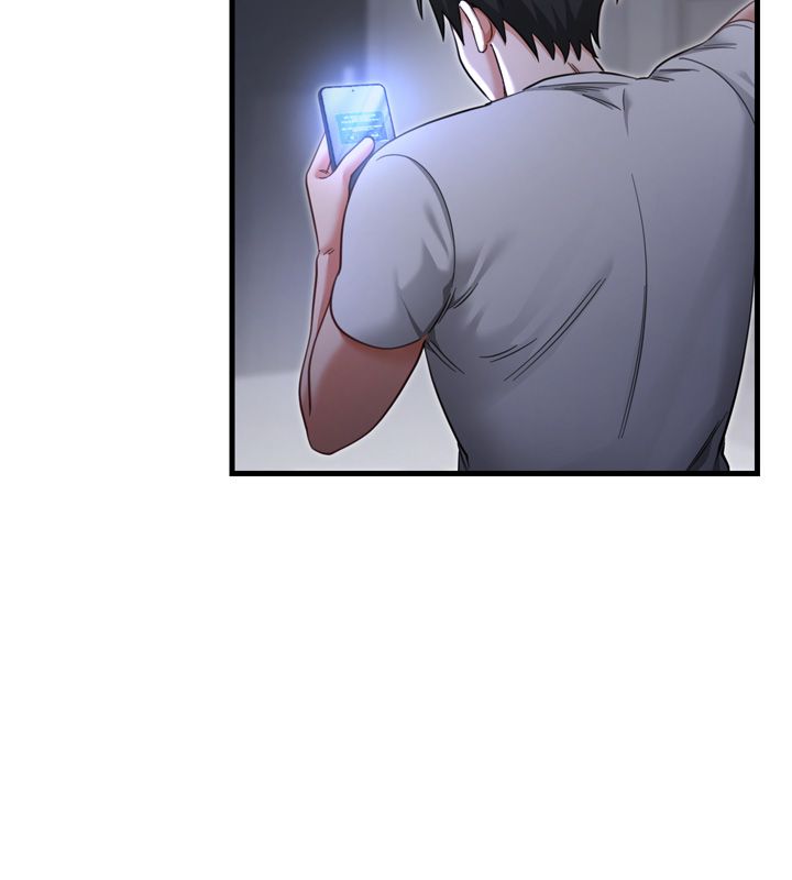 恋爱作弊百科第1话-已新增色色百科的资讯