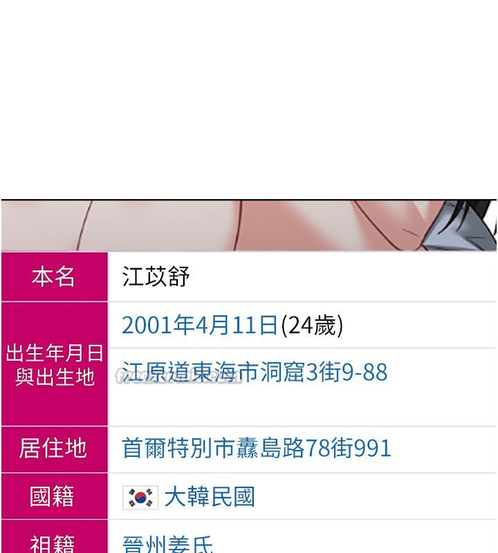 恋爱作弊百科第1话-已新增色色百科的资讯