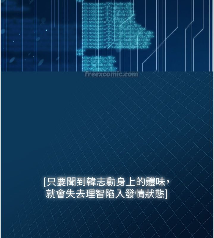恋爱作弊百科第1话-已新增色色百科的资讯