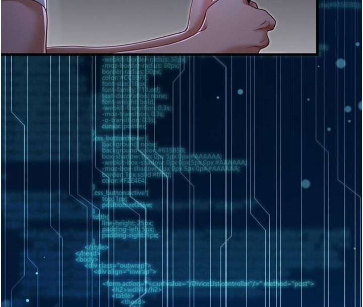 恋爱作弊百科第1话-已新增色色百科的资讯