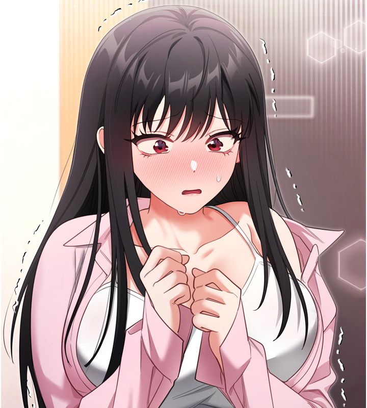 恋爱作弊百科第1话-已新增色色百科的资讯