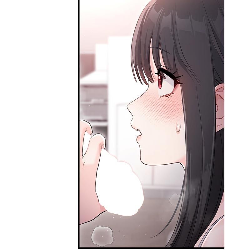 恋爱作弊百科第2话-你身上的味道好煽情
