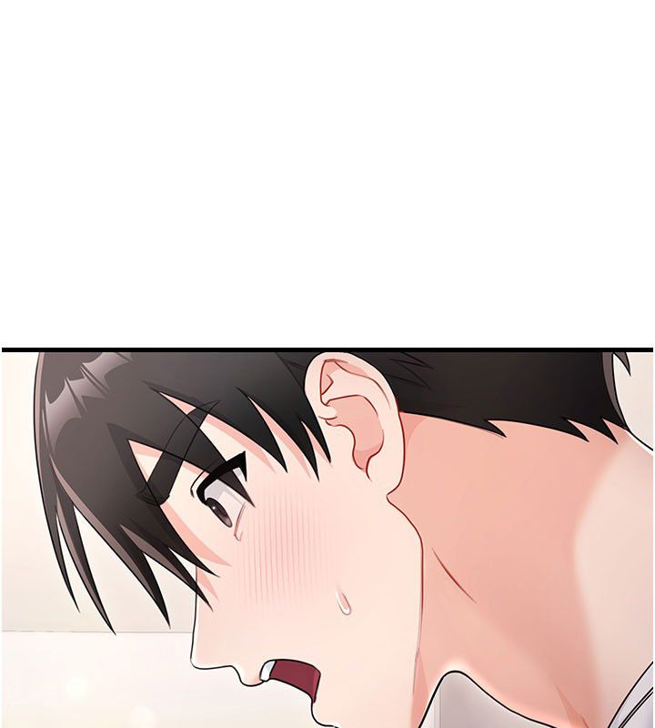 恋爱作弊百科第3话-在直播中公然发情