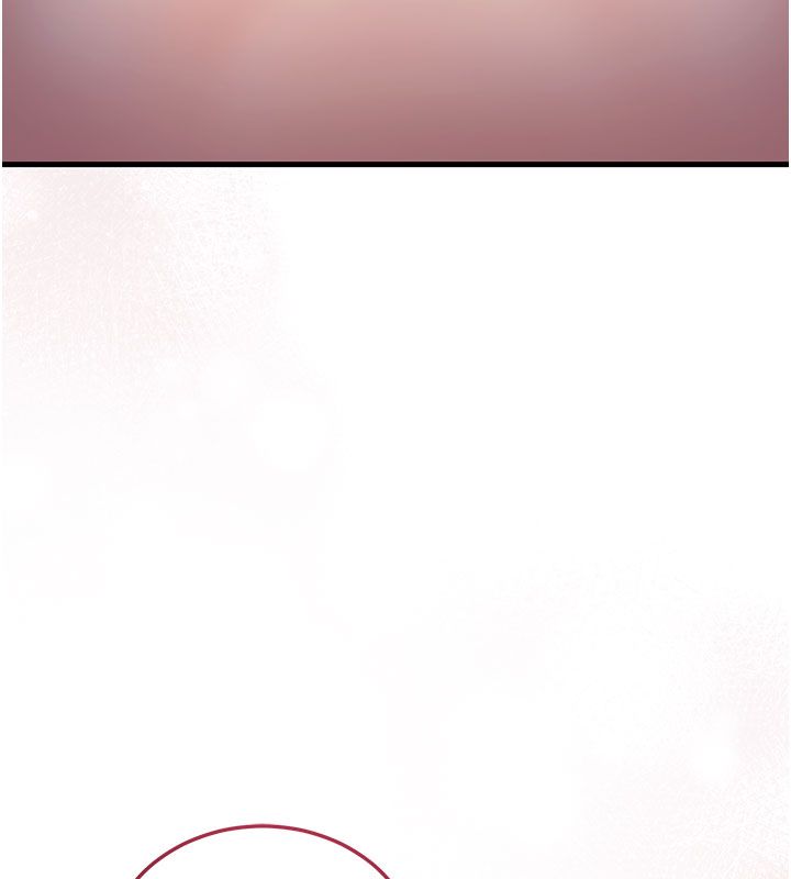 恋爱作弊百科第3话-在直播中公然发情