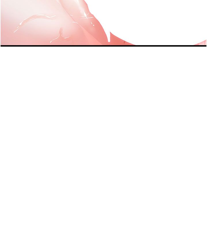 恋爱作弊百科第3话-在直播中公然发情