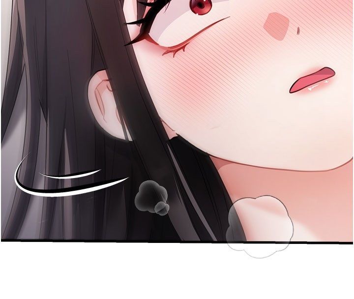恋爱作弊百科第3话-在直播中公然发情