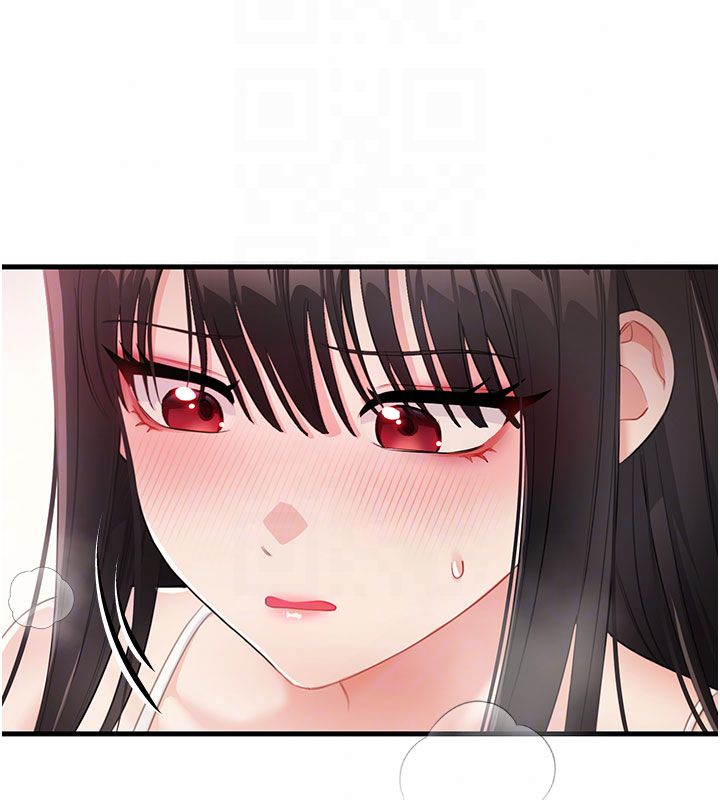 恋爱作弊百科第3话-在直播中公然发情