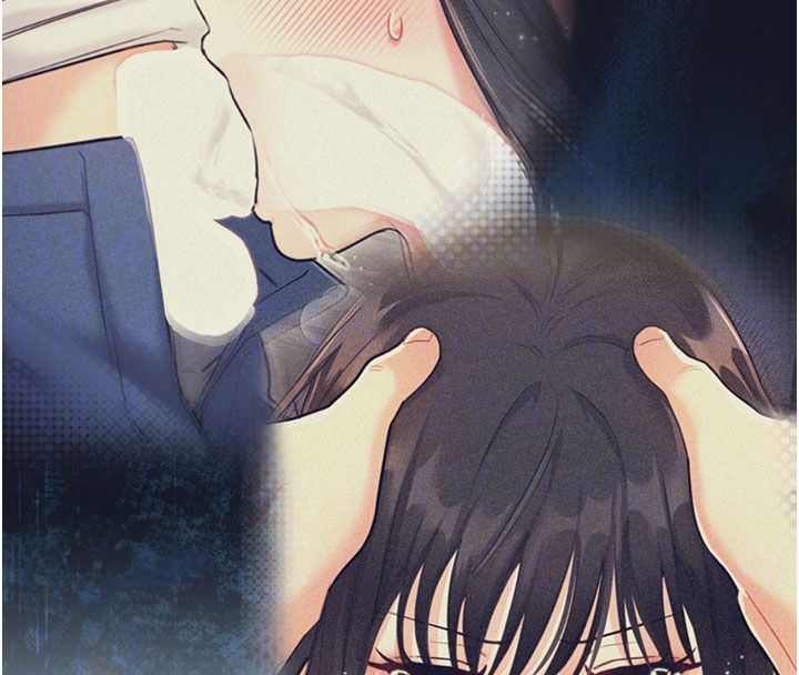 恋爱作弊百科第3话-在直播中公然发情