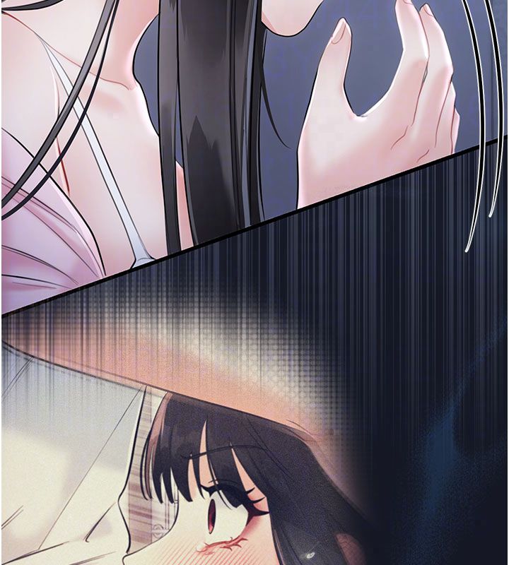恋爱作弊百科第3话-在直播中公然发情