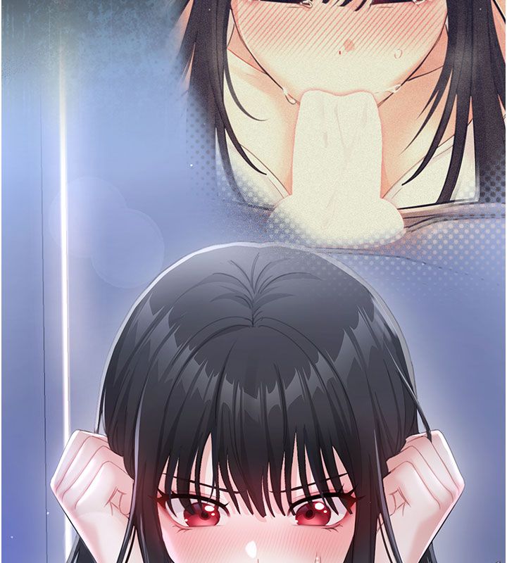 恋爱作弊百科第3话-在直播中公然发情