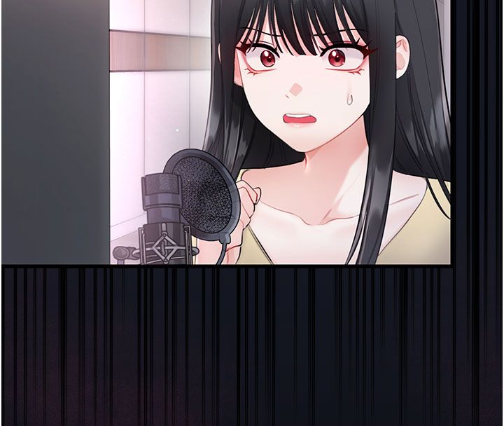 恋爱作弊百科第3话-在直播中公然发情