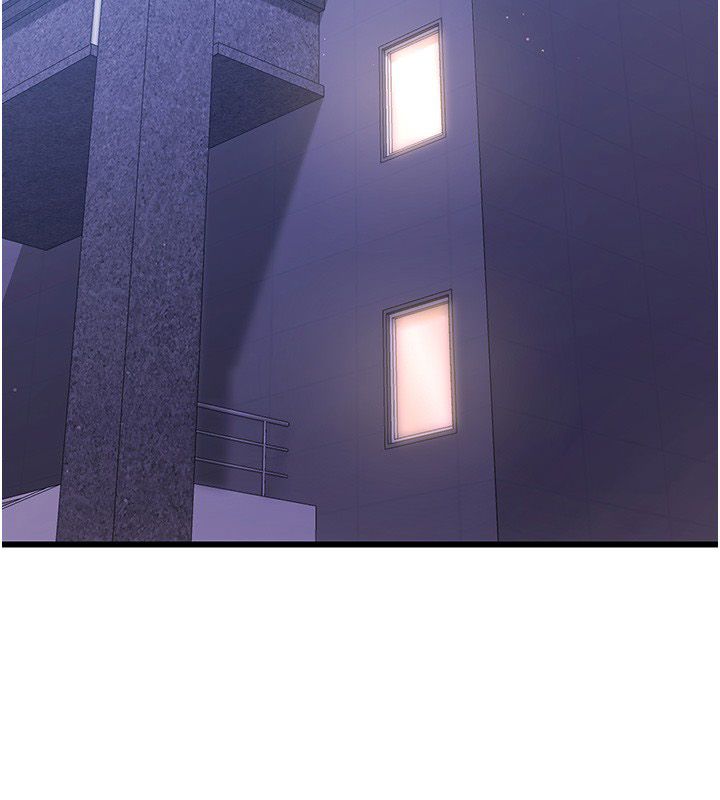 恋爱作弊百科第3话-在直播中公然发情
