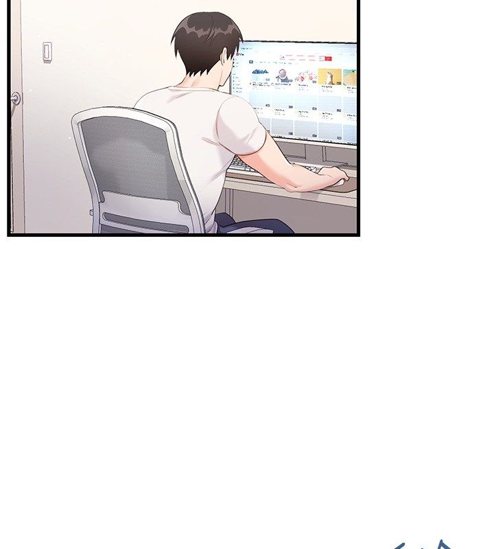 恋爱作弊百科第3话-在直播中公然发情