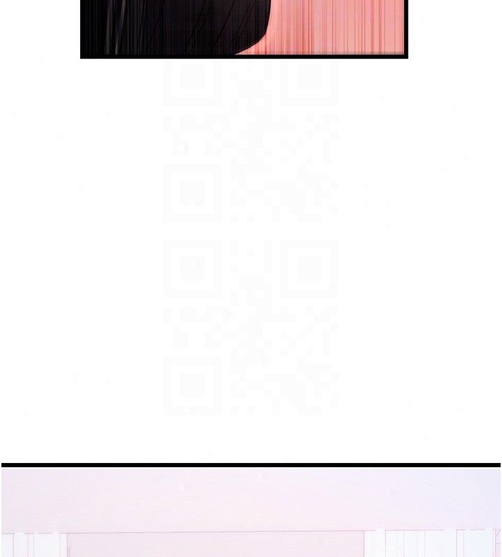 恋爱作弊百科第3话-在直播中公然发情