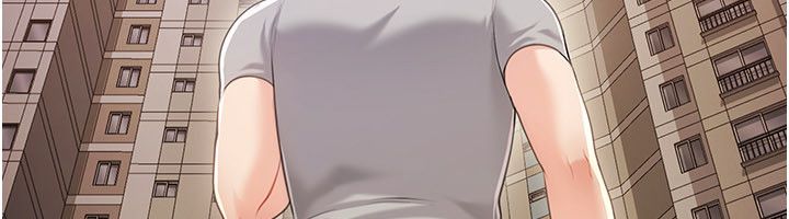 恋爱作弊百科第4话-我在妈妈面前高潮了&hellip;?