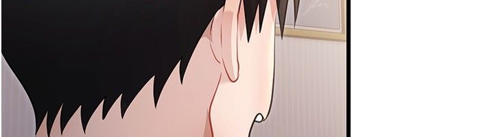恋爱作弊百科第4话-我在妈妈面前高潮了&hellip;?