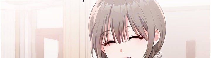 恋爱作弊百科第4话-我在妈妈面前高潮了&hellip;?