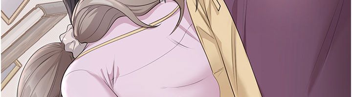 恋爱作弊百科第4话-我在妈妈面前高潮了&hellip;?