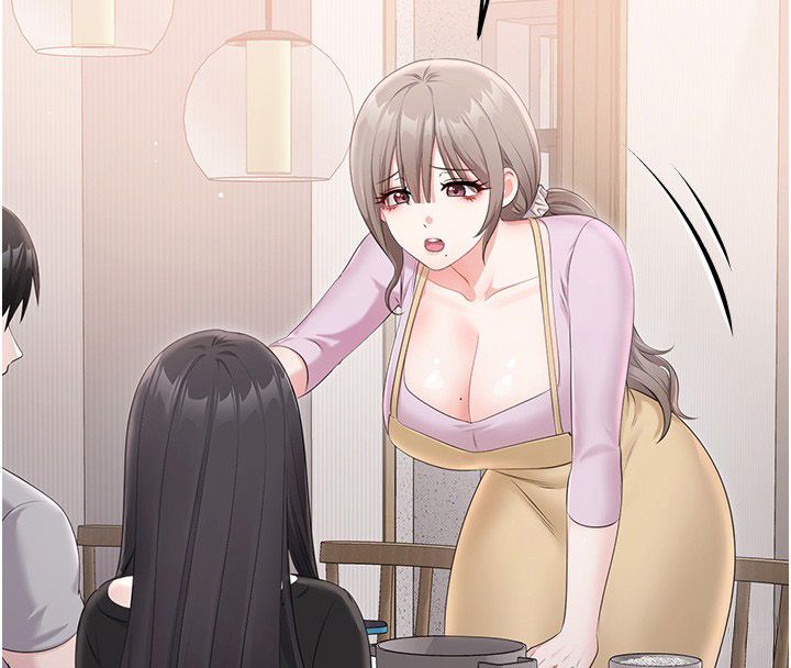 恋爱作弊百科第5话-急着想被上的变态!
