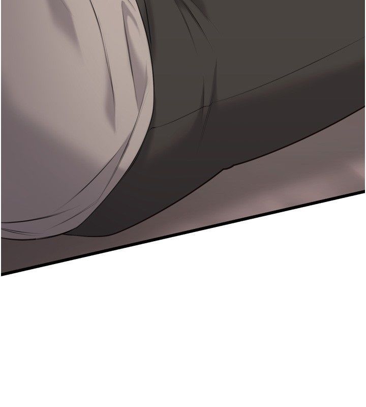 恋爱作弊百科第5话-急着想被上的变态!