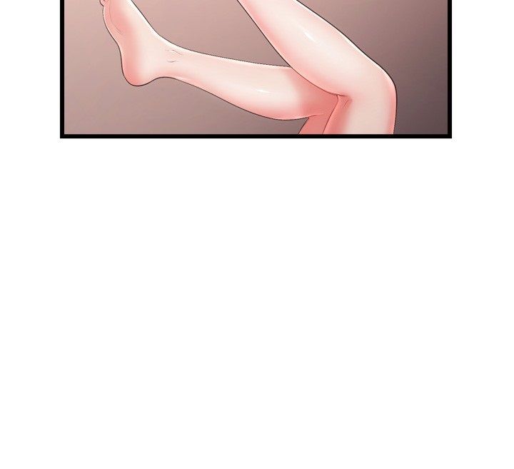 恋爱作弊百科第5话-急着想被上的变态!