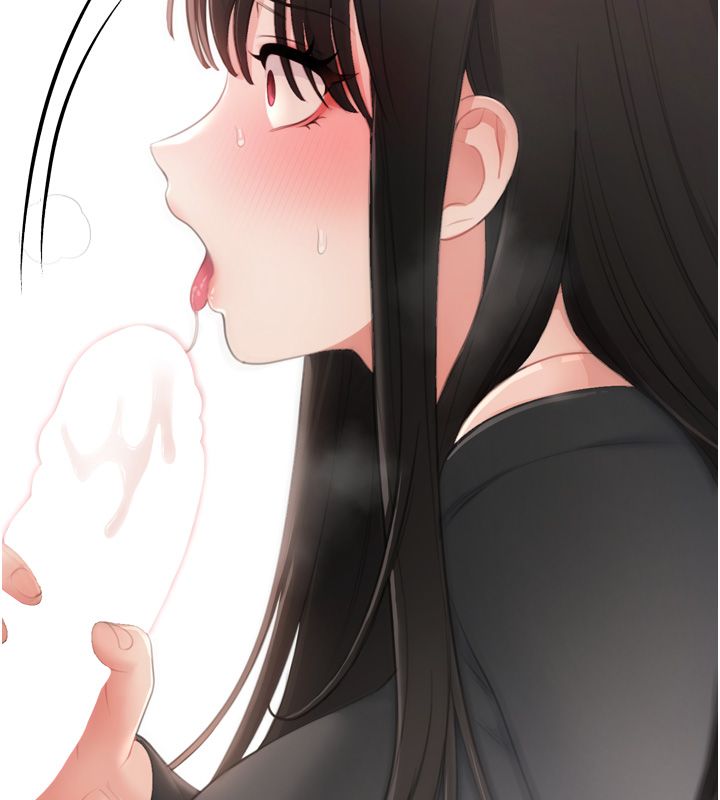 恋爱作弊百科第5话-急着想被上的变态!