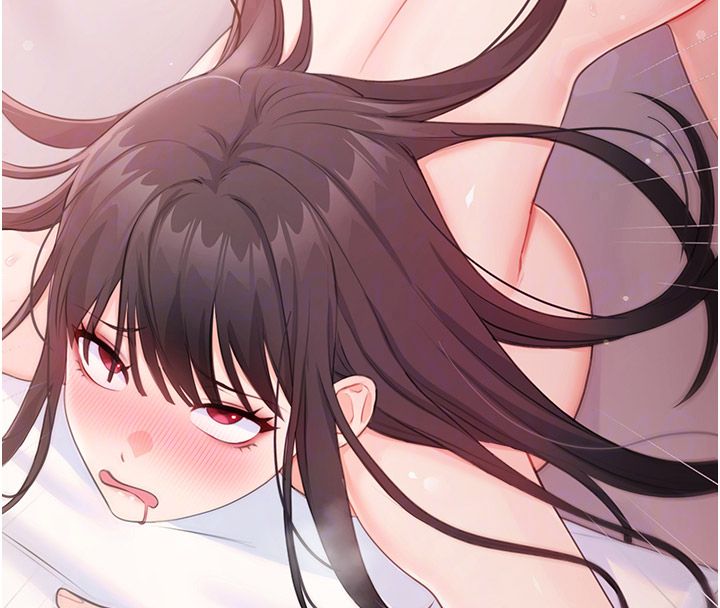 恋爱作弊百科第6话-后入江苡舒