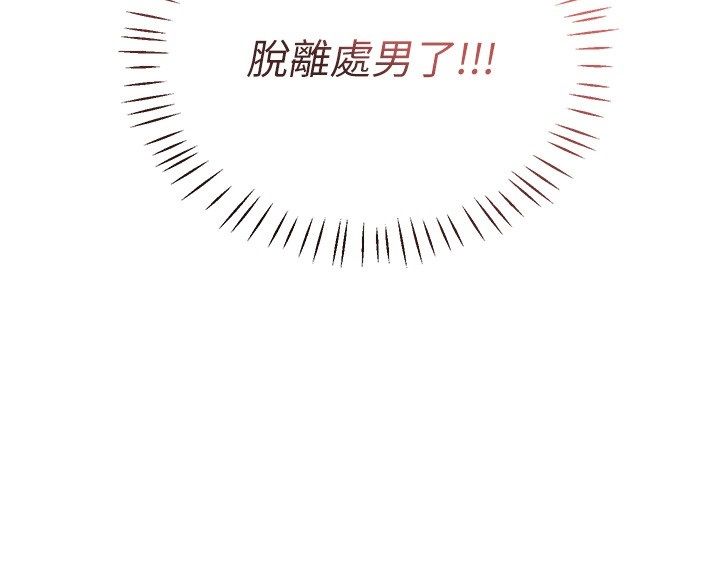 恋爱作弊百科第7话-怎么驯服这个泼辣的贱人?