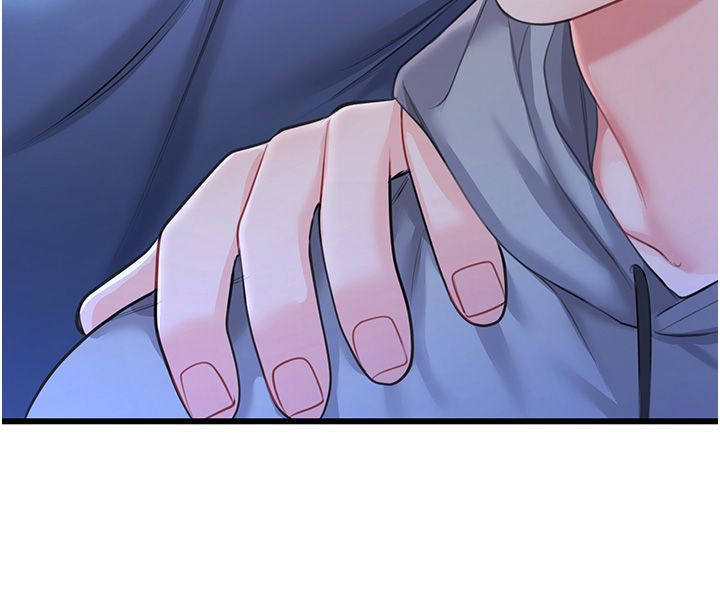 恋爱作弊百科第7话-怎么驯服这个泼辣的贱人?