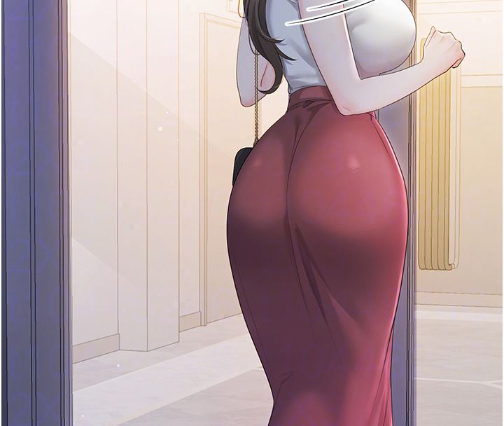 恋爱作弊百科第7话-怎么驯服这个泼辣的贱人?