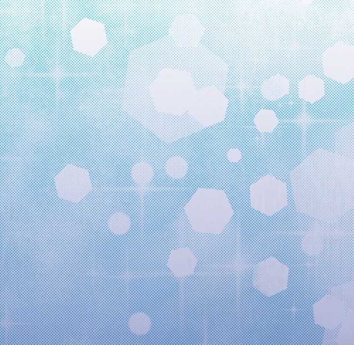 硬也要拍完第51話