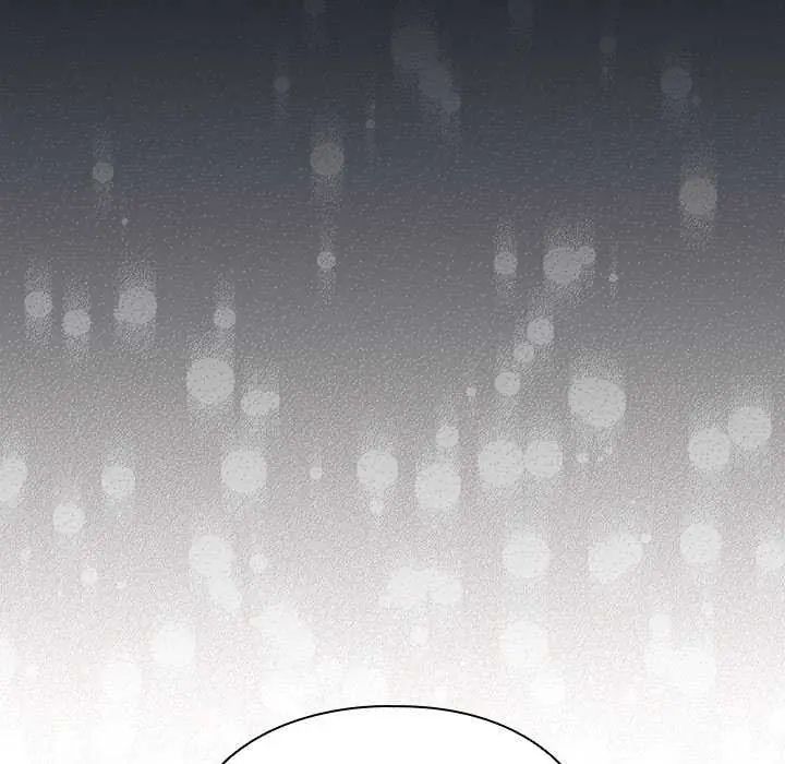 硬也要拍完第51話