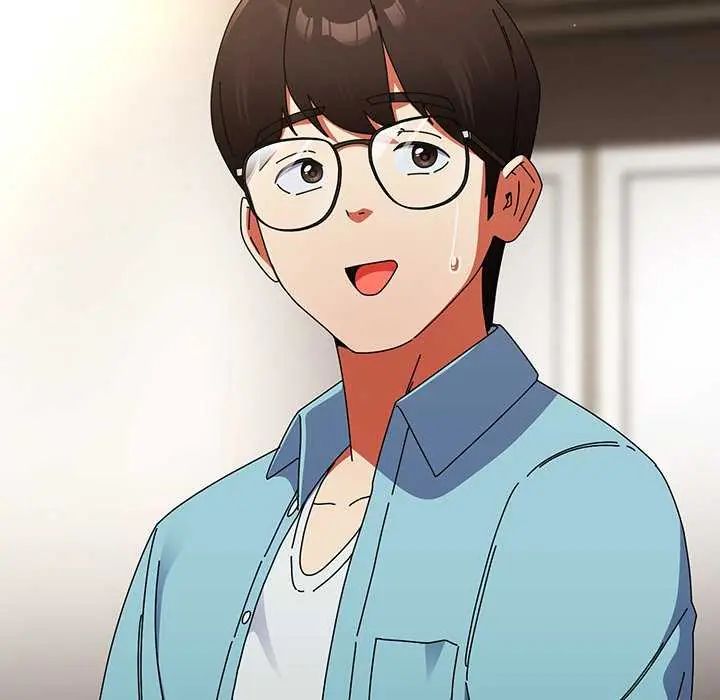 硬也要拍完第51話