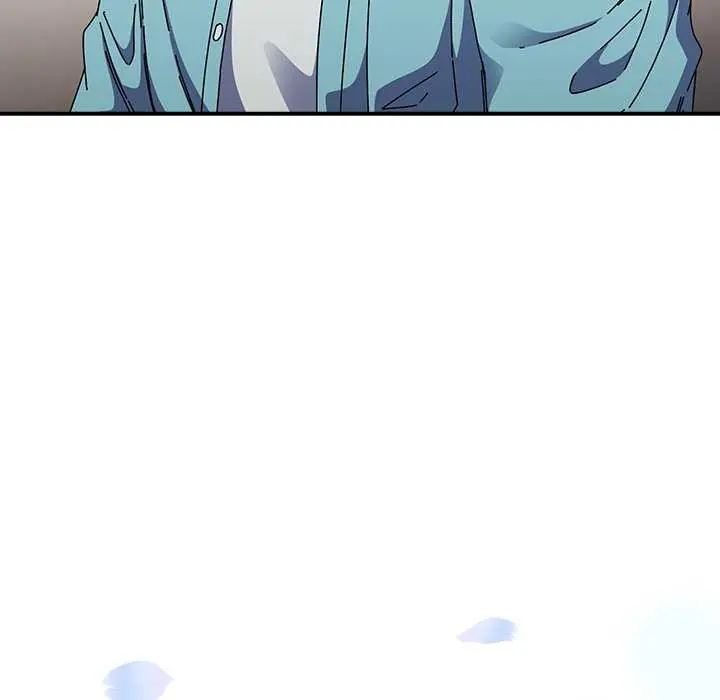 硬也要拍完第51話