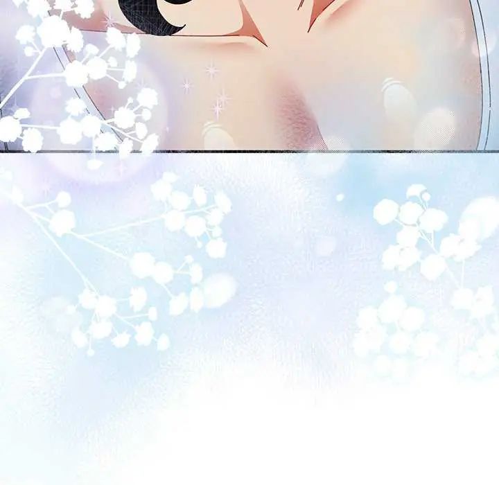硬也要拍完第51話