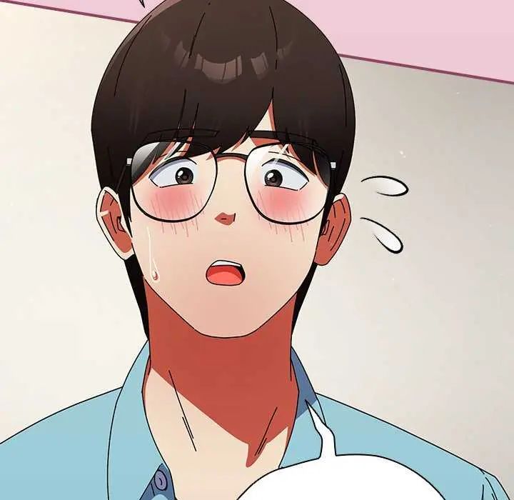 硬也要拍完第51話