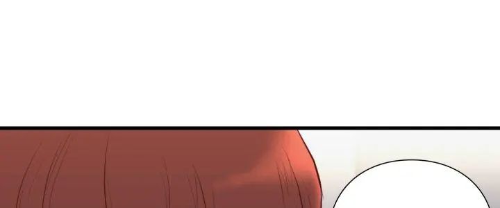 如果還有明天？第19話